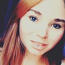 Знакомства: Дарья, 20 лет, Петриков