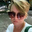 Знакомства: Наталья, 46 лет, Зеленоградск