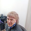 Знакомства: Вераника, 42 года, Усть-Илимск