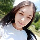 Знакомства: Наталья, 20 лет, Николаевск