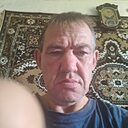 Знакомства: Игорь, 50 лет, Могоча