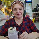 Знакомства: Лариса, 58 лет, Хвалынск