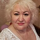 Знакомства: Ирина, 51 год, Людиново