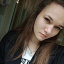 Знакомства: Юлия, 20 лет, Киевский