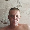 Знакомства: Алексей, 43 года, Кирово-Чепецк