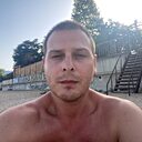 Знакомства: Дмитрий, 31 год, Черноморск