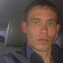 Знакомства: Максимус, 43 года, Ульяновск