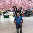 Знакомства: Hakob, 53 года, Иваново