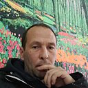 Знакомства: Андрей, 44 года, Омск
