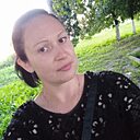 Знакомства: Мариане, 36 лет, Змиевка