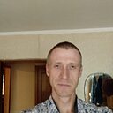 Знакомства: Александр, 45 лет, Верхнеднепровский