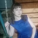 Знакомства: Маришка, 32 года, Тейково