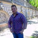 Знакомства: Евгений, 43 года, Одесса