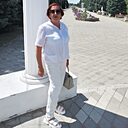 Знакомства: Ольга, 67 лет, Сальск