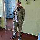 Знакомства: Сергей, 30 лет, Новая Каховка