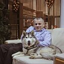 Знакомства: Олег, 59 лет, Кушва