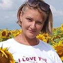 Знакомства: Ольга, 47 лет, Шипуново