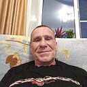 Знакомства: Андрейказань, 52 года, Казань