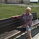 Знакомства: Светлана, 65 лет, Ленинск-Кузнецкий