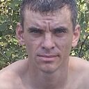 Знакомства: Сергей, 32 года, Иваново