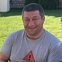 Знакомства: Niko, 44 года, Киев