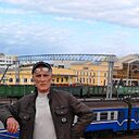 Знакомства: Владимир Винокур, 62 года, Мозырь