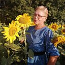 Знакомства: Наталия, 58 лет, Усть-Калманка