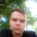 Знакомства: Алексей, 22 года, Фурманов