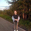 Знакомства: Валентина, 65 лет, Барабинск