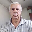 Знакомства: Анатолий, 55 лет, Дрогичин