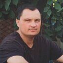 Знакомства: Анатолий, 43 года, Пролетарск