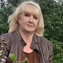 Знакомства: Елена, 55 лет, Петрозаводск