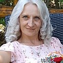 Знакомства: Ольга, 41 год, Перевальск