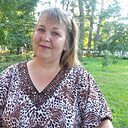 Знакомства: Светлана, 53 года, Брагин