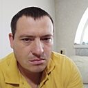 Знакомства: Василь, 38 лет, Киев