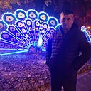 Знакомства: Евгений, 41 год, Харьков