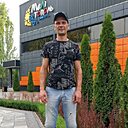 Знакомства: Андрей, 39 лет, Мелитополь