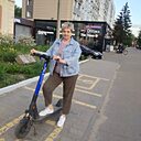 Знакомства: Мила, 63 года, Подольск