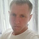 Знакомства: Алексей, 39 лет, Череповец