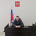 Знакомства: Denis, 28 лет, Борисоглебский