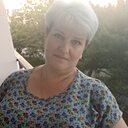 Знакомства: Екатерина, 48 лет, Красноперекопск