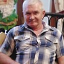 Знакомства: Валера, 61 год, Минусинск