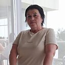 Знакомства: Галина Никитина, 54 года, Тоншаево