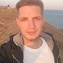 Знакомства: Andrei, 32 года, Гродно