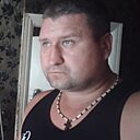 Знакомства: Максим, 38 лет, Урюпинск