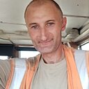 Знакомства: Михаил, 47 лет, Барыш