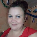 Знакомства: Татьяна, 34 года, Новоорск