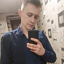 Знакомства: Николай, 25 лет, Козельск