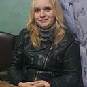 Знакомства: Татьяна, 30 лет, Березна