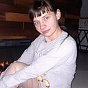 Знакомства: Лена, 29 лет, Цимлянск